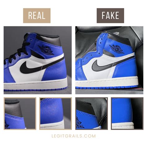 fake confettis shoes|Fake Shoes Websites List: Your Guide to Replica Shoes.